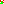 Destellos dst-8549475