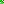 Destellos dst-8549476