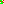 Destellos dst-8549477