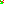 Destellos dst-8549479