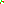 Destellos dst-854948