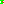 Destellos dst-8549480