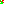 Destellos dst-8549484