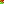 Destellos dst-8549486