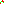 Destellos dst-854949