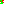 Destellos dst-8549490