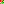 Destellos dst-8549495