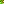 Destellos dst-8549497