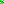 Destellos dst-8549498
