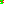 Destellos dst-8549499