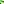 Destellos dst-854950