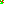 Destellos dst-8549502