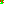 Destellos dst-8549504