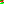 Destellos dst-8549505