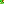 Destellos dst-8549506