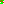 Destellos dst-8549507