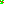 Destellos dst-8549508