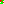 Destellos dst-8549509