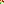 Destellos dst-854951