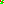 Destellos dst-8549510