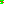 Destellos dst-8549511
