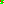 Destellos dst-8549512