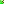 Destellos dst-8549513
