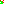 Destellos dst-8549514
