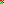 Destellos dst-8549515