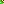 Destellos dst-8549516