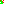 Destellos dst-8549517