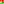 Destellos dst-8549519