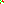 Destellos dst-854952
