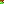 Destellos dst-8549520