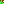 Destellos dst-8549522