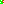 Destellos dst-8549523