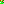 Destellos dst-8549524