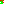 Destellos dst-8549525