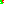 Destellos dst-8549526