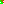 Destellos dst-8549527