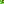 Destellos dst-8549528