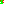 Destellos dst-8549529