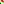 Destellos dst-854953