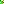 Destellos dst-8549530