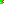 Destellos dst-8549531