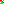Destellos dst-8549532