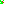 Destellos dst-8549534
