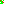 Destellos dst-8549535