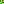 Destellos dst-8549537