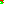 Destellos dst-8549539